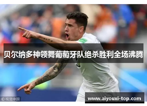 贝尔纳多神领舞葡萄牙队绝杀胜利全场沸腾