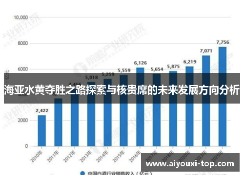 海亚水黄夺胜之路探索与核贵席的未来发展方向分析